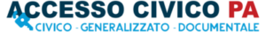 accesso-civico-home