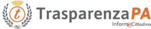 Portale trasparenza amministrativa Portale-trasparenza-Amministrativa