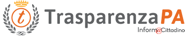 Portale trasparenza amministrativa Portale-trasparenza-Amministrativa