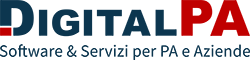 logo-digitalpa-blu-rosso-orizzontale-payoff copia 250x logo-digitalpa