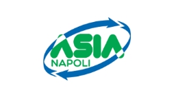 asia-napoli ASIA Napoli