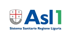 asl1-liguria ASL 1 Liguria