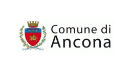 comune-ancona Comune di Ancona