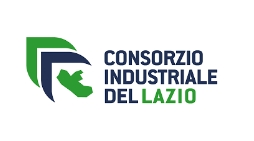 consorzio-industriale-lazio Consorzio industriale del Lazio