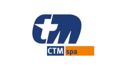 ctm-cagliari CTM Cagliari