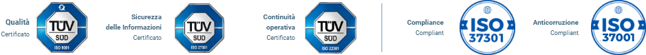 certificazioni-digitalpa