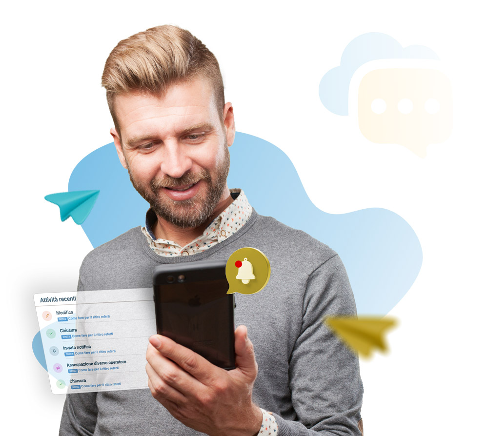 caratteristiche-software-urpincloud-app