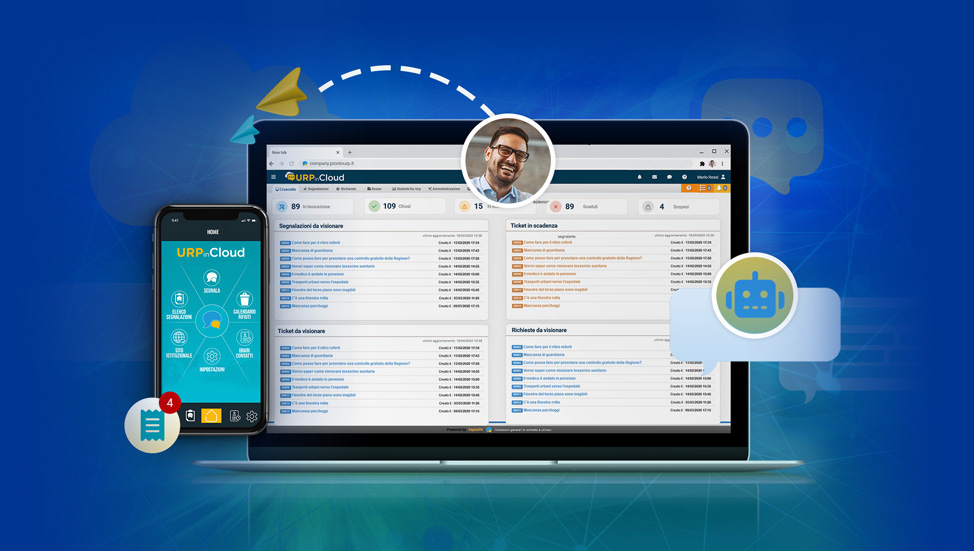 gestione-comunicazioni-intelligente-software-avanzato