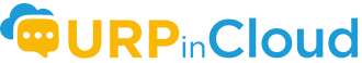Logo portale trasparenza