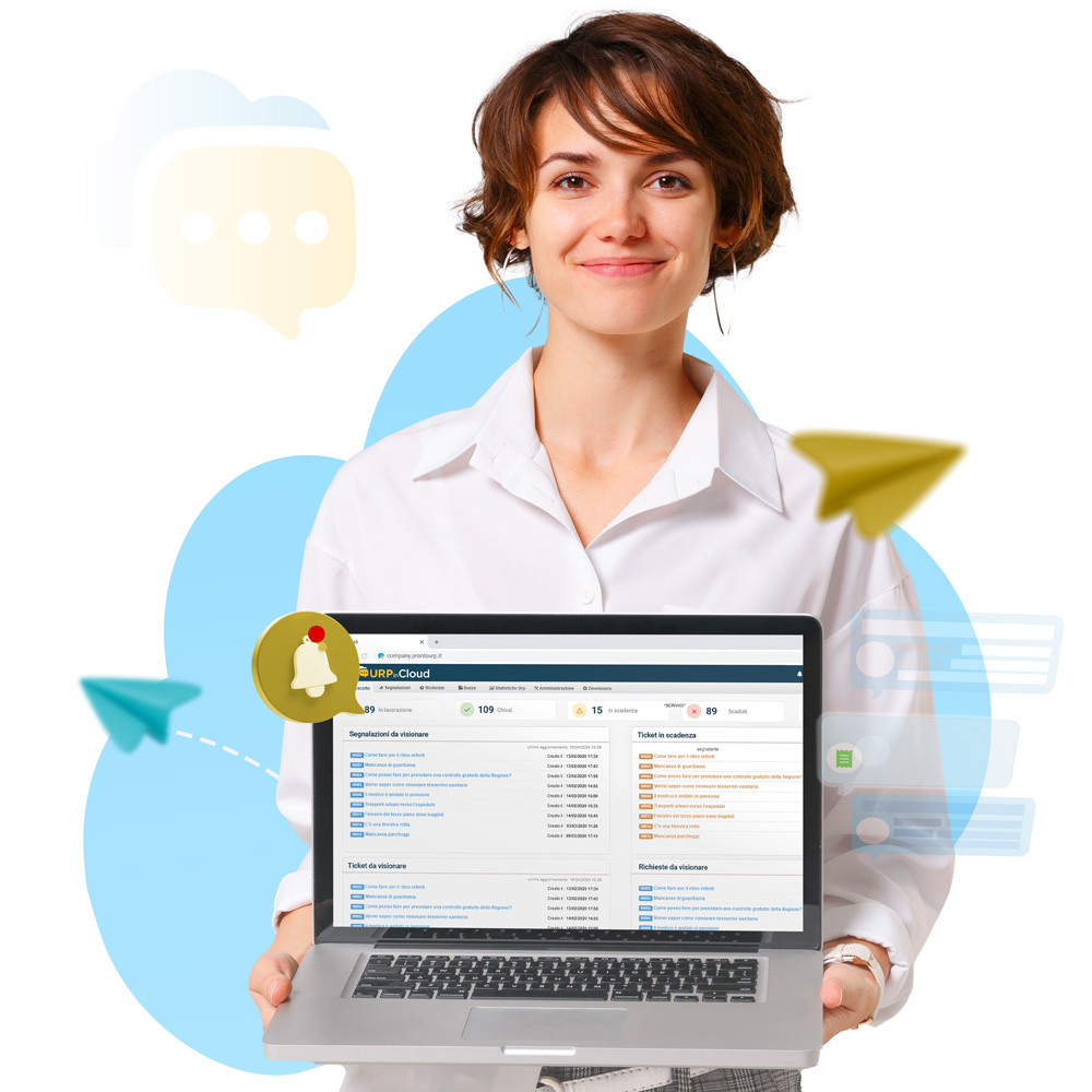 Ottimizzazione-comunicazioni-aziendali-gestione-software