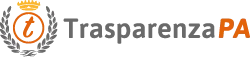 logo-trasparenzapa-reg-horiz-250x logo trasparenzapa